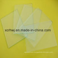 China Cr 39 Anti Spritzdeckel Objektiv zum Schweißen, Beschermglas Cr39, Spatglas Voorkant Cr-39 Linse, Vorsatzscheiben Cr39, Cr 39 Schweißdeckel Objektiv, Cr39 Schweißlinse